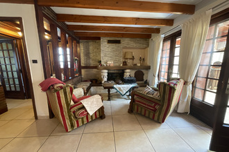 achat maison charvieu-chavagneux 38230