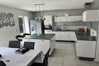 achat maison charvieu-chavagneux 38230