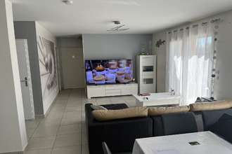 achat maison charvieu-chavagneux 38230