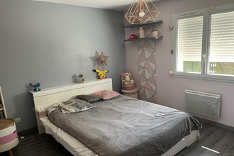 achat maison charvieu-chavagneux 38230