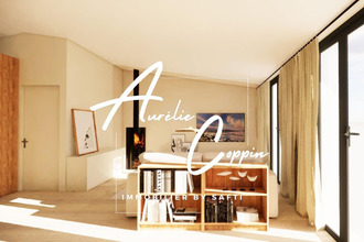 achat maison charvieu-chavagneux 38230