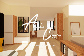 achat maison charvieu-chavagneux 38230