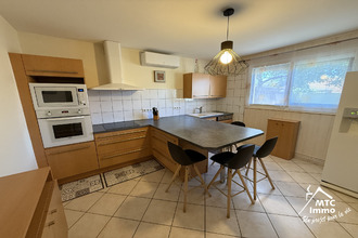 achat maison charvieu-chavagneux 38230