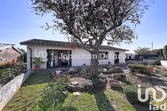 achat maison charvieu-chavagneux 38230