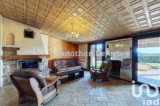 achat maison charvieu-chavagneux 38230