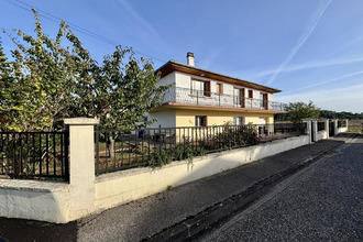 achat maison charvieu-chavagneux 38230