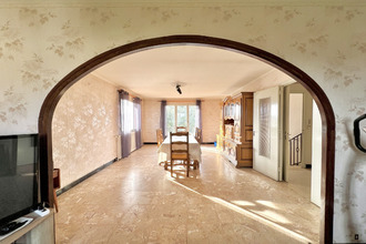 achat maison charvieu-chavagneux 38230