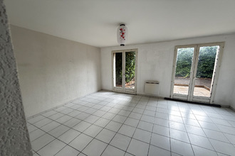 achat maison charvieu-chavagneux 38230