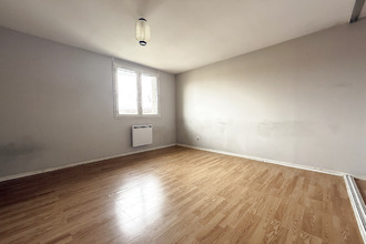 achat maison charvieu-chavagneux 38230