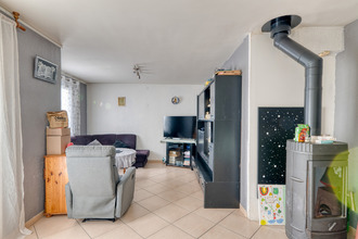 achat maison charvieu-chavagneux 38230