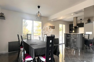 achat maison charvieu-chavagneux 38230