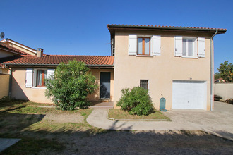 achat maison charvieu-chavagneux 38230