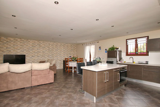 achat maison charvieu-chavagneux 38230