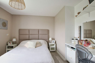 achat maison charvieu-chavagneux 38230