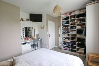 achat maison charvieu-chavagneux 38230