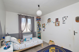 achat maison charvieu-chavagneux 38230