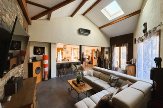 achat maison charvieu-chavagneux 38230