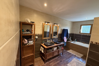 achat maison charvieu-chavagneux 38230