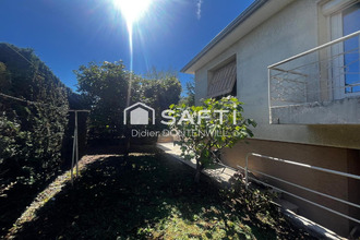 achat maison charvieu-chavagneux 38230