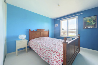 achat maison charvieu-chavagneux 38230