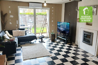 achat maison charvieu-chavagneux 38230