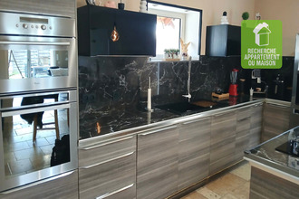 achat maison charvieu-chavagneux 38230