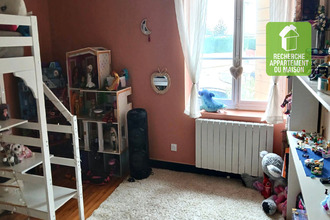 achat maison charvieu-chavagneux 38230