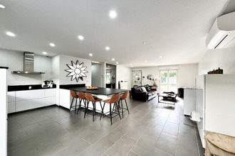 achat maison charvieu-chavagneux 38230