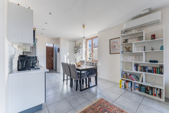 achat maison charvieu-chavagneux 38230