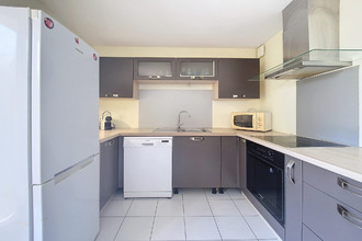 achat maison charvieu-chavagneux 38230