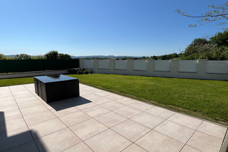 achat maison charvieu-chavagneux 38230