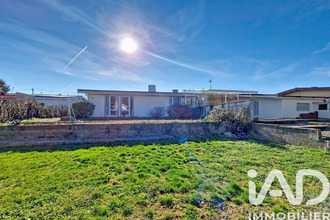 achat maison charvieu-chavagneux 38230