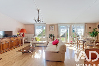 achat maison charvieu-chavagneux 38230