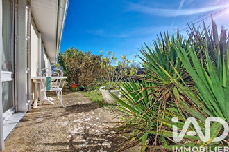 achat maison charvieu-chavagneux 38230