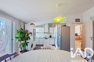 achat maison charvieu-chavagneux 38230