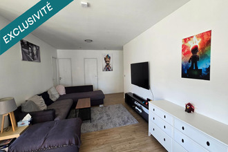 achat maison charvieu-chavagneux 38230