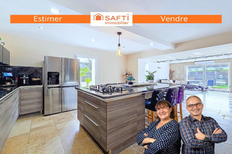 achat maison charvieu-chavagneux 38230
