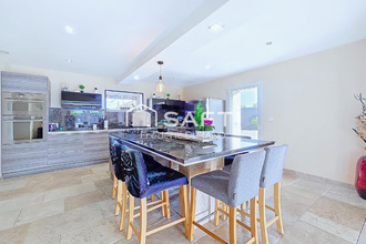 achat maison charvieu-chavagneux 38230