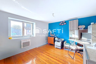 achat maison charvieu-chavagneux 38230