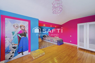 achat maison charvieu-chavagneux 38230