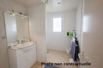 achat maison charvieu-chavagneux 38230