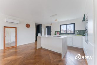 achat maison charvieu-chavagneux 38230