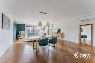 achat maison charvieu-chavagneux 38230