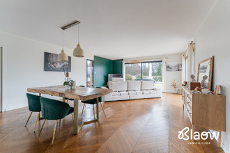 achat maison charvieu-chavagneux 38230