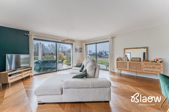 achat maison charvieu-chavagneux 38230