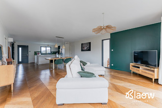 achat maison charvieu-chavagneux 38230