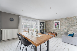 achat maison charvieu-chavagneux 38230