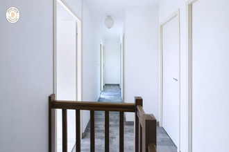 achat maison charvieu-chavagneux 38230