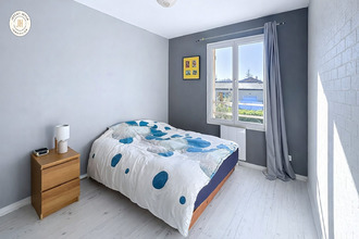 achat maison charvieu-chavagneux 38230