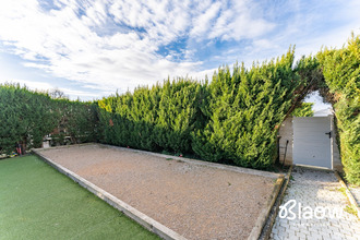 achat maison charvieu-chavagneux 38230